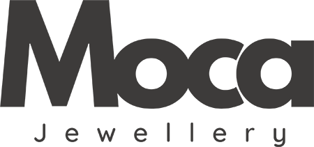 Moca Jewellery